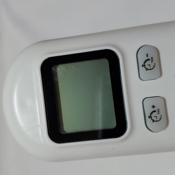 1 Pair Heated Gloves for Hands. Warmth Relief, Hand Heating Gloves - Picture 15 of 17